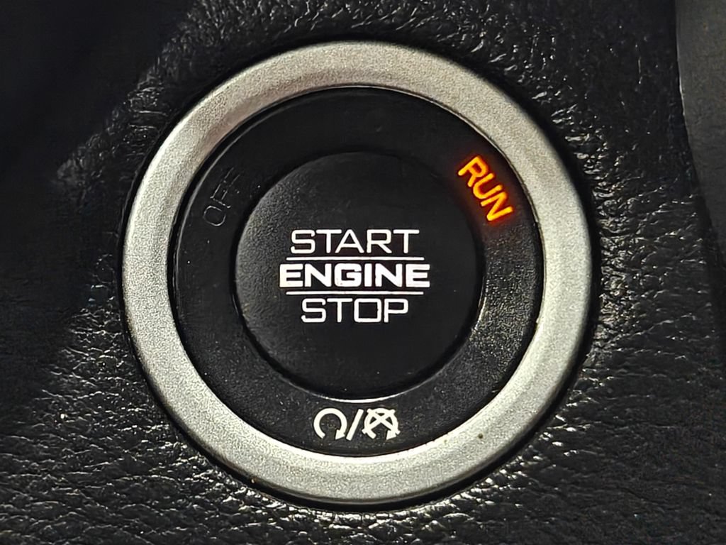 Used 2019 RAM 1500 Big Horn AWD/4WD image 13