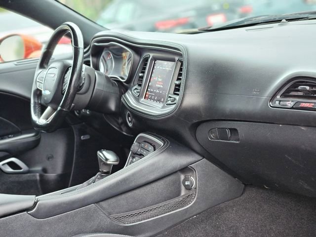 Used 2021 Dodge Challenger R/T Scat Pack image 12