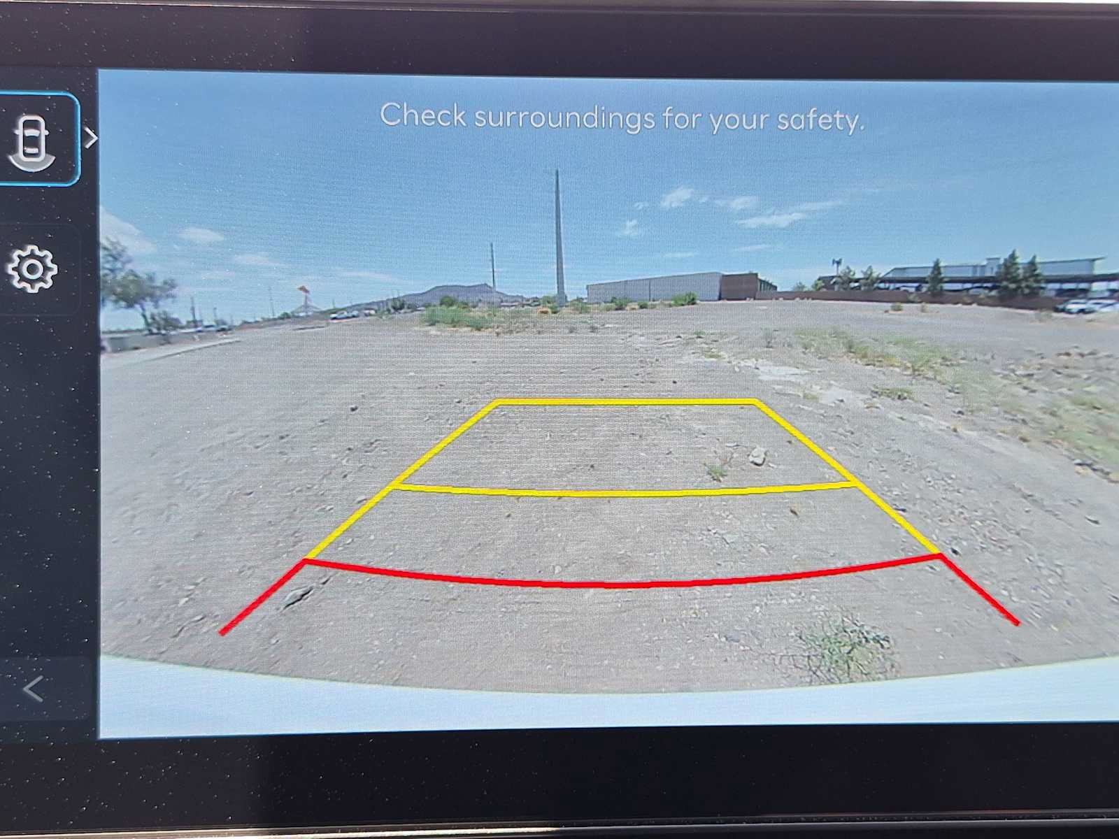 Used 2025 Hyundai Santa Fe SEL FWD image 28