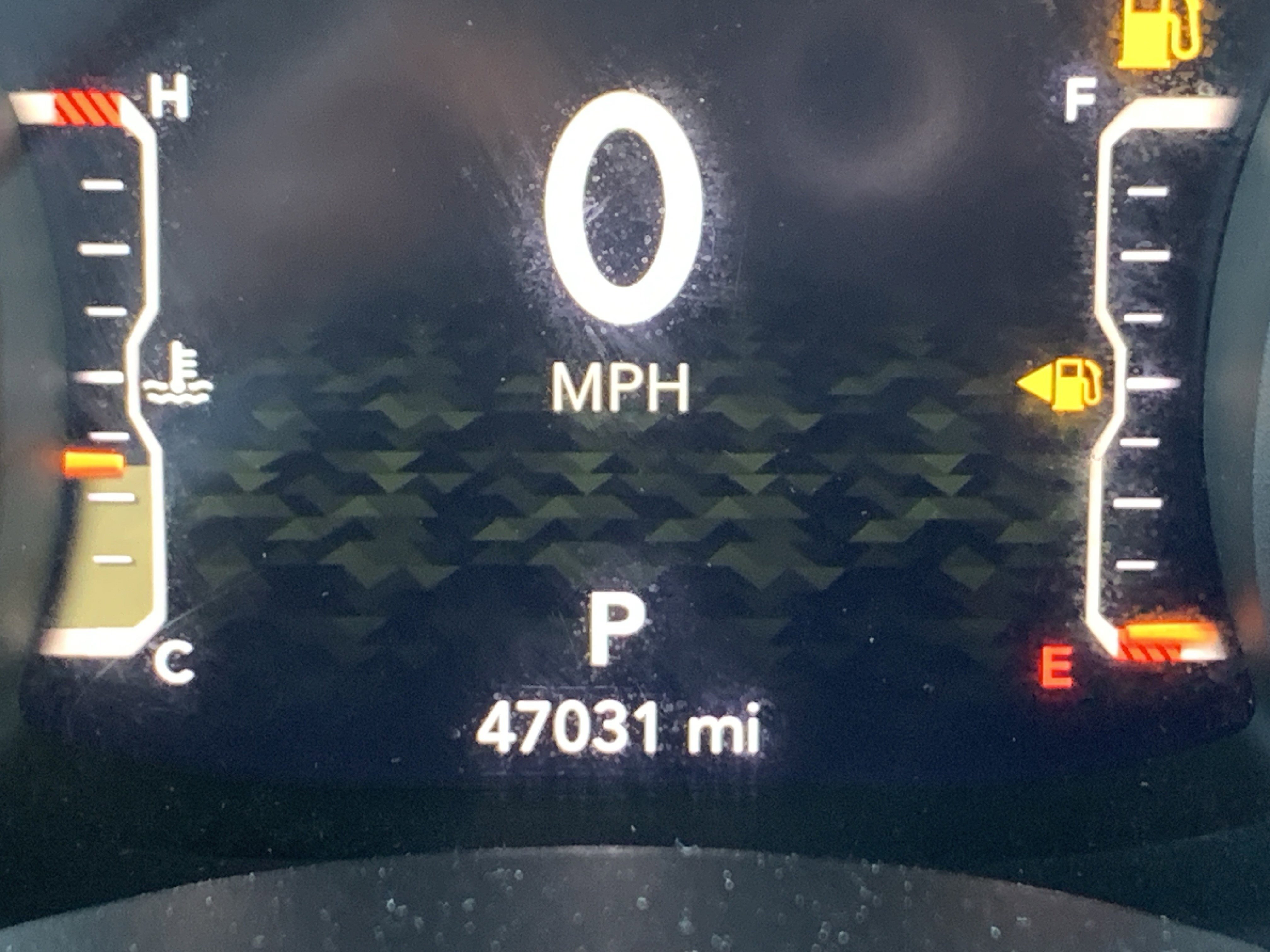 Used 2023 Jeep Wrangler Unlimited Rubicon image 22