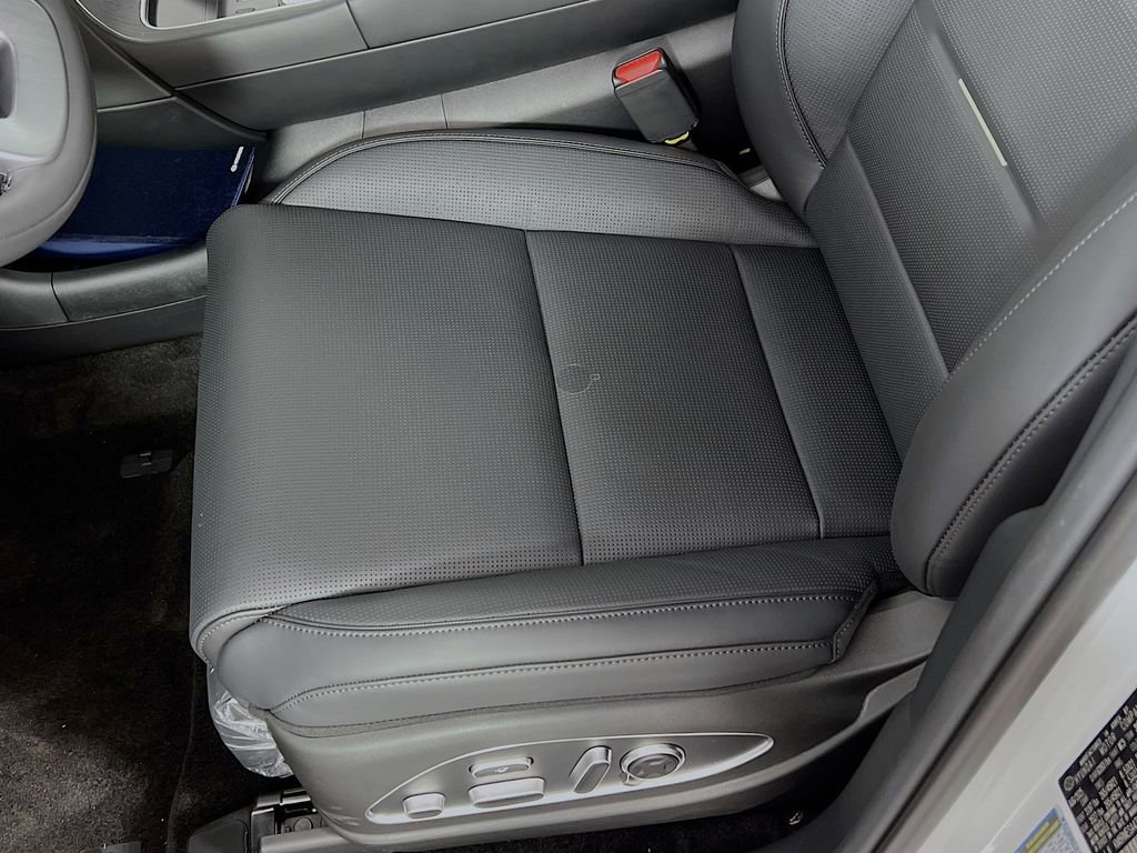 New 2026 Hyundai Palisade Calligraphy image 17