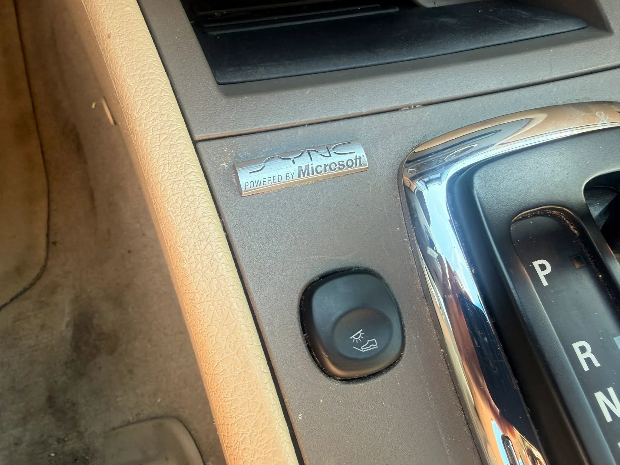 Used 2009 Mercury Milan Premier image 24