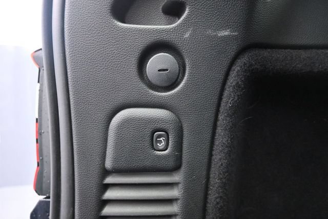 Used 2024 Dodge Durango R/T AWD/4WD image 35