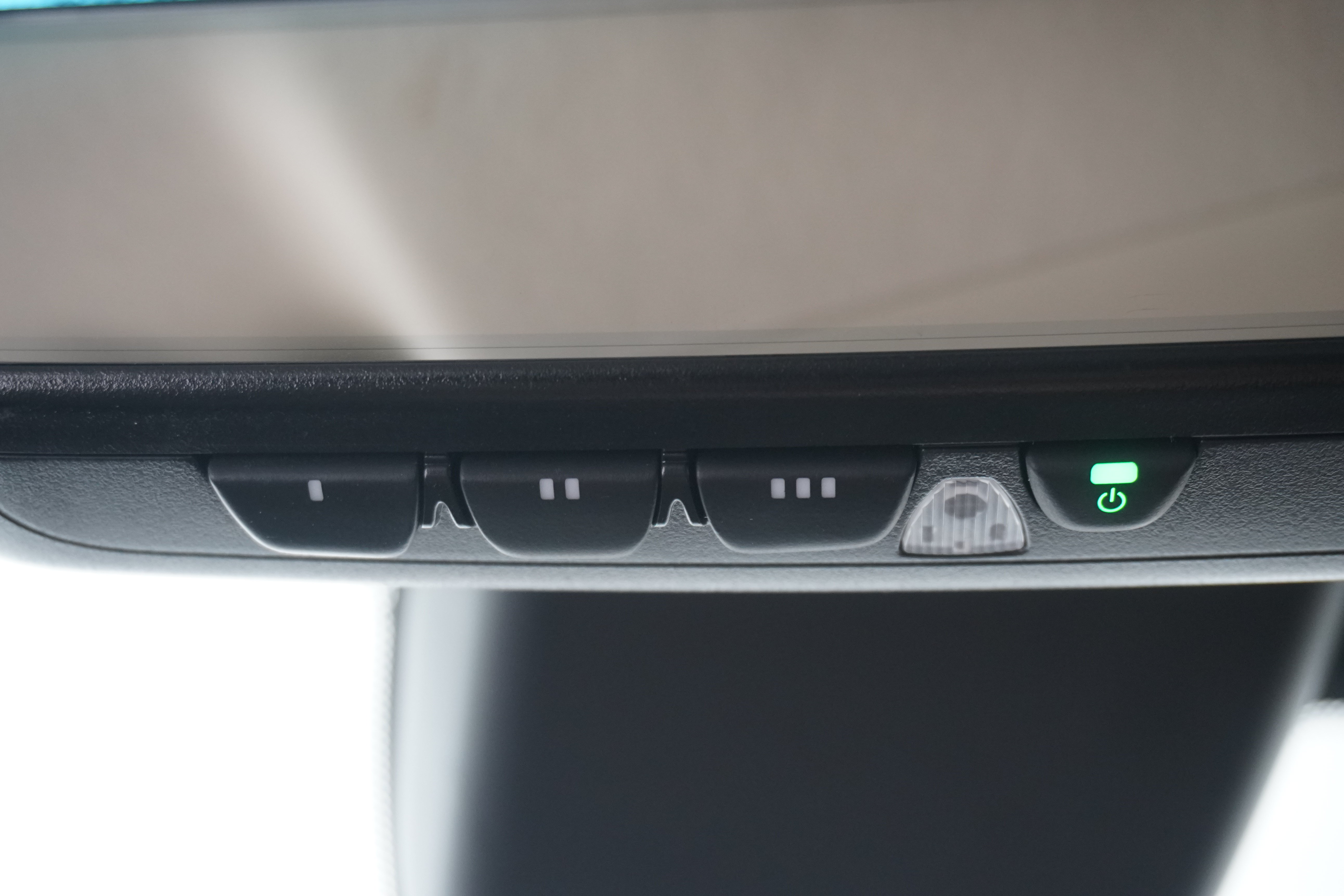 Used 2018 Lexus ES 350 w/ Luxury Package w/Wood Trim FWD image 29