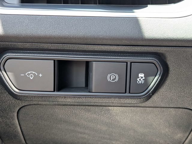 New 2026 Kia K4 GT-Line Turbo w/ GT-Line Premium Package FWD image 24