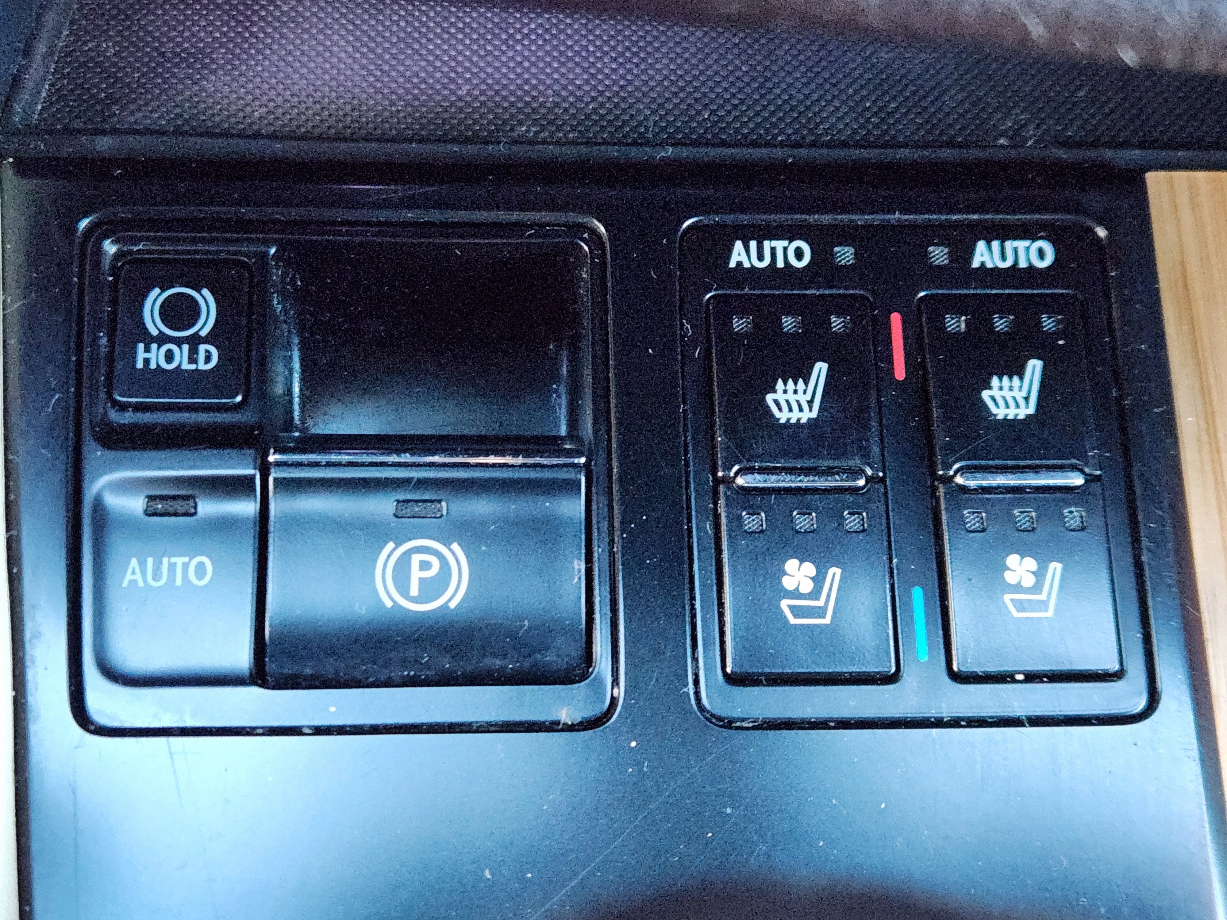 Used 2018 Lexus RX 350L Luxury image 26