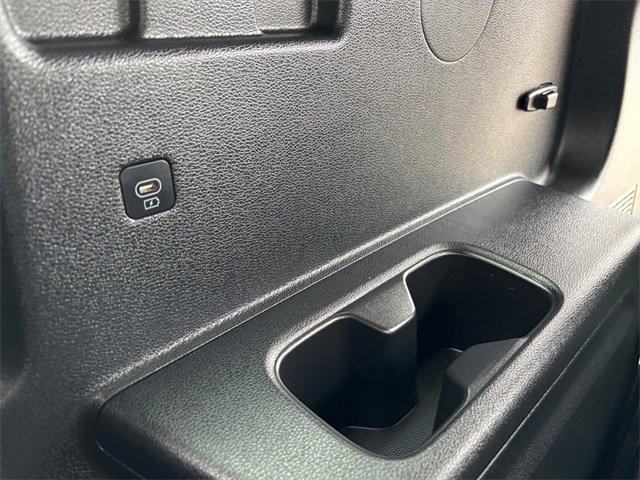 Used 2024 Kia Telluride S w/ S Sunroof Package image 39