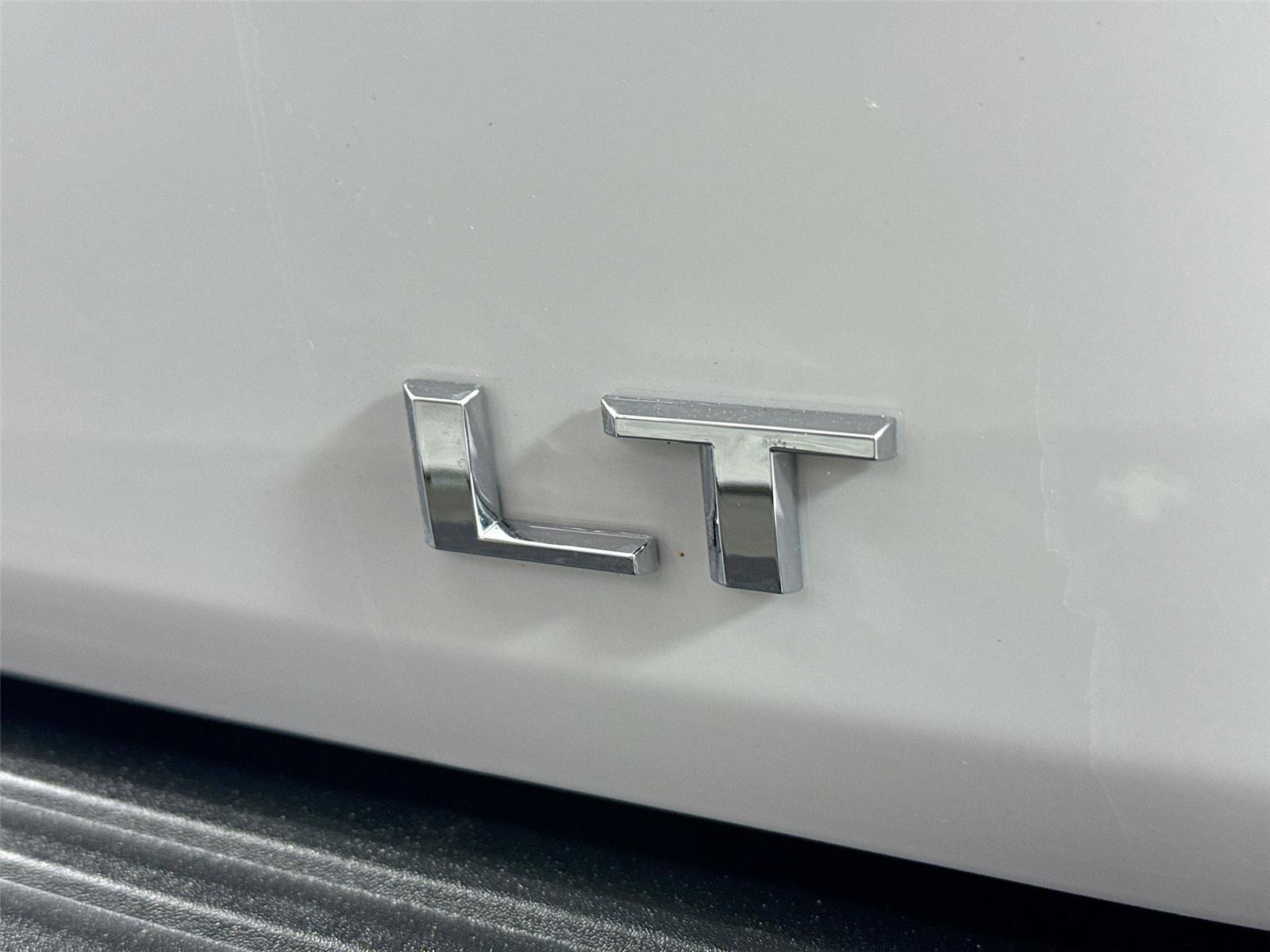 Used 2024 Chevrolet Tahoe LT image 14