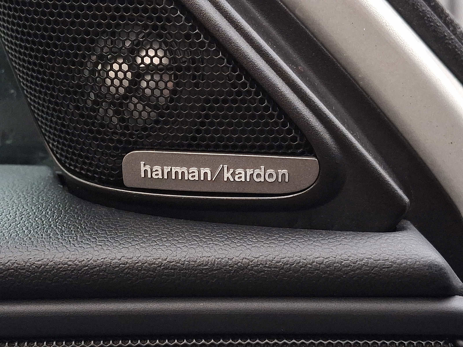 Used 2021 MINI Cooper Countryman S image 23