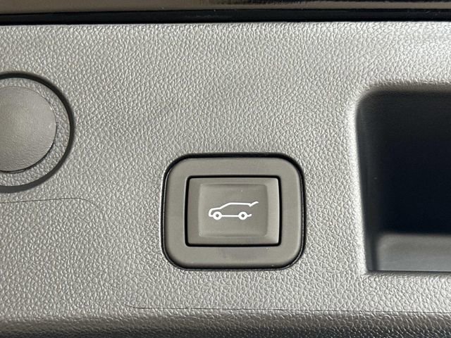 New 2026 Chevrolet Equinox LT w/ Convenience Package II image 25