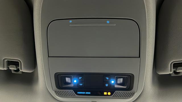 Used 2023 Ford F250 XL AWD/4WD image 37