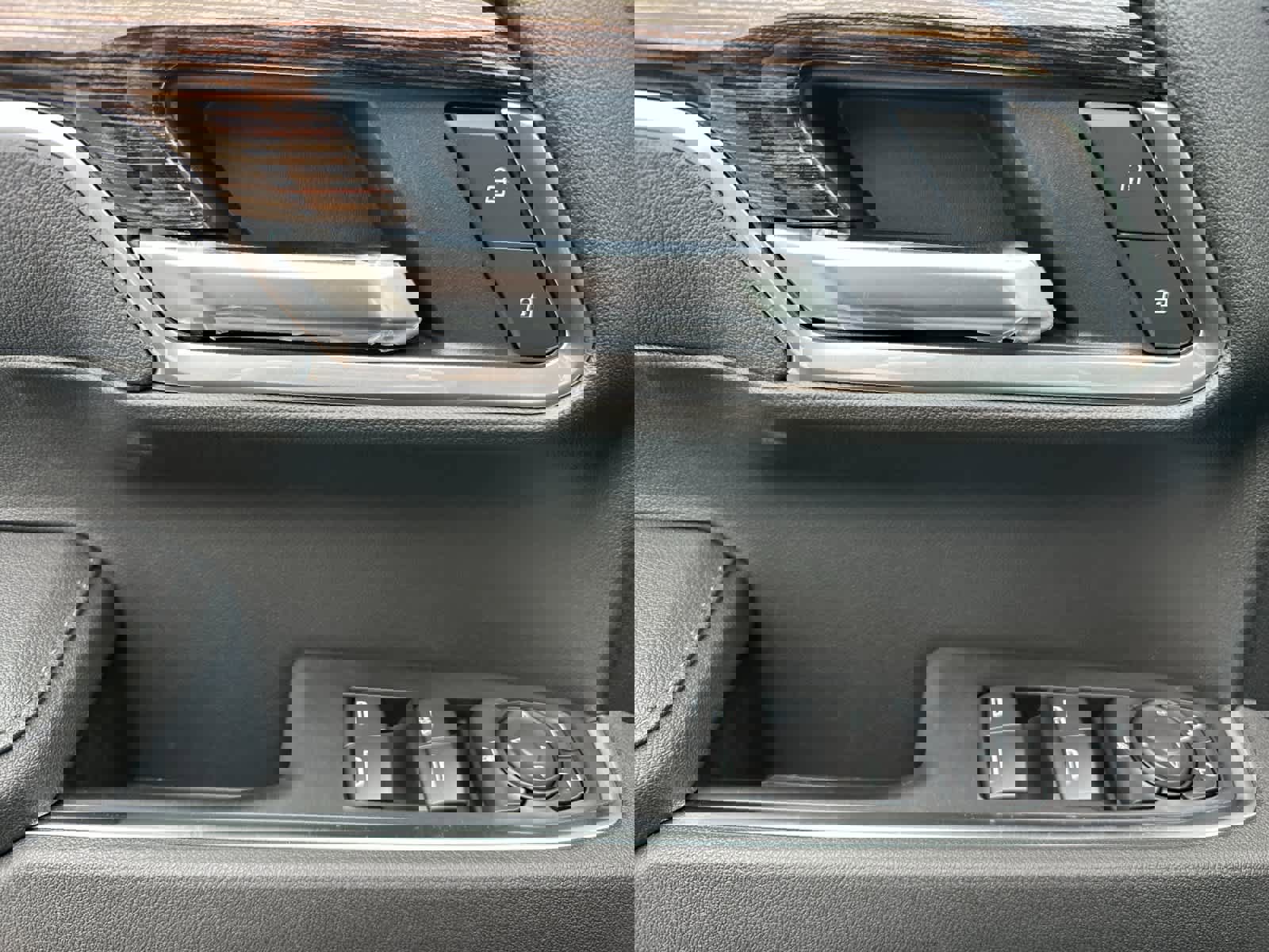 New 2026 GMC Sierra 1500 SLE w/ Preferred Package image 10