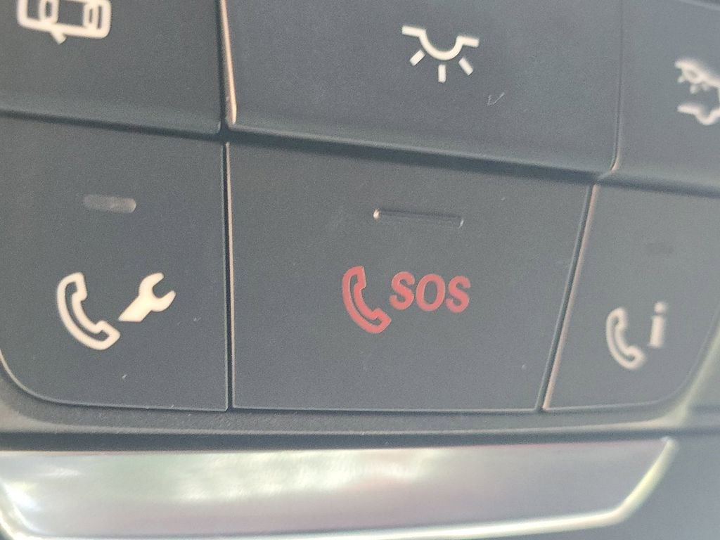 Used 2017 Mercedes-Benz C 300 C 300 image 7