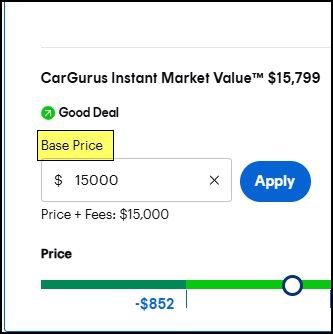 Used 2017 Subaru Crosstrek 2.0i Premium AWD/4WD image 10