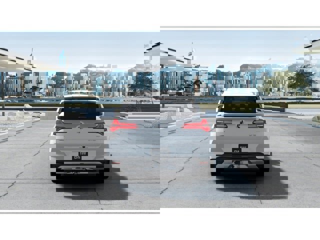 New 2026 BMW X3 xDrive30 w/ Premium Package image 5