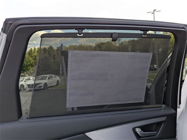 New 2026 Acura MDX w/ Technology Package image 37