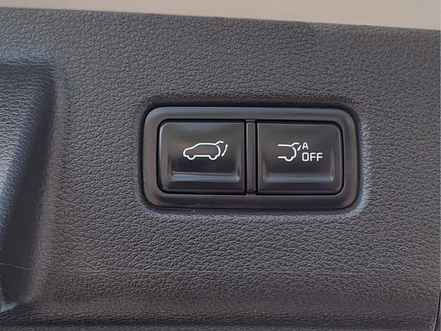 Used 2025 Kia Telluride SX Prestige X-Line AWD/4WD image 6