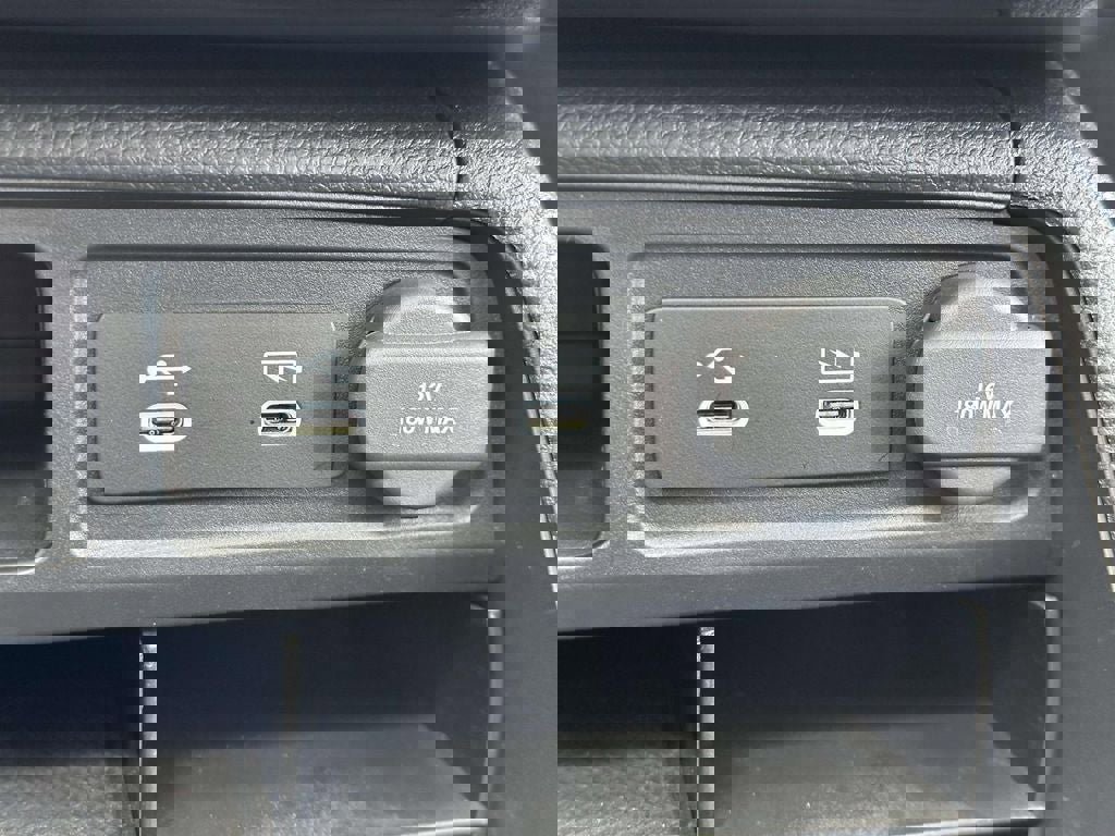 Used 2026 Honda Passport TrailSport image 27