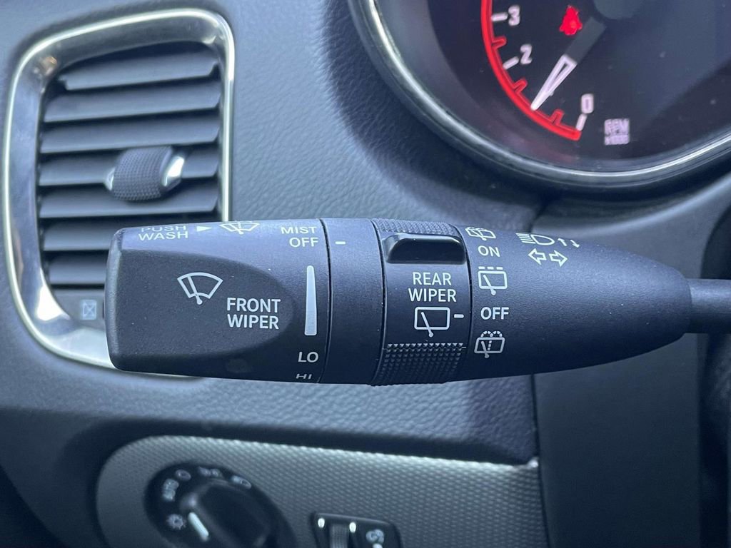 Certified 2020 Dodge Durango GT image 31