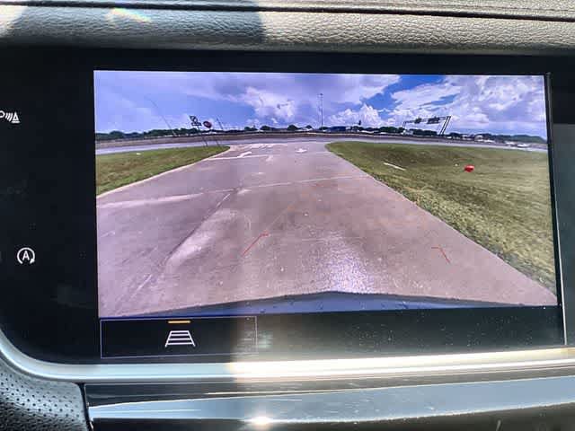 Used 2023 Cadillac XT6 Luxury FWD image 26