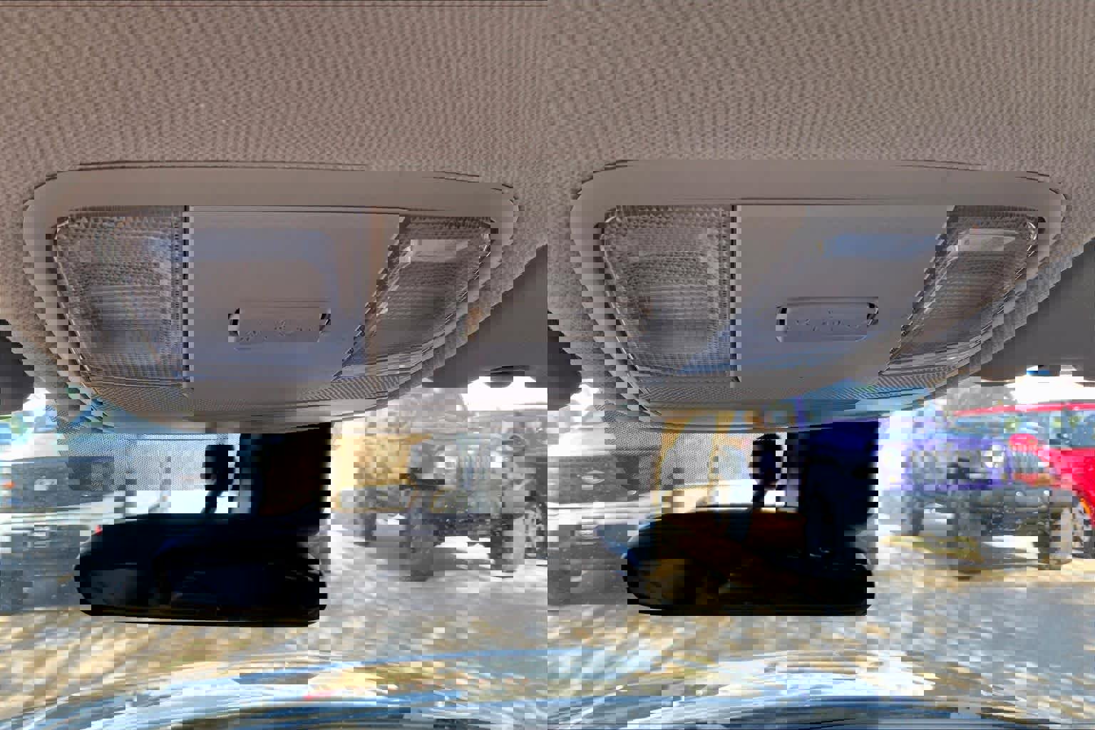 Used 2023 Kia Soul LX w/ LX Technology Package image 35