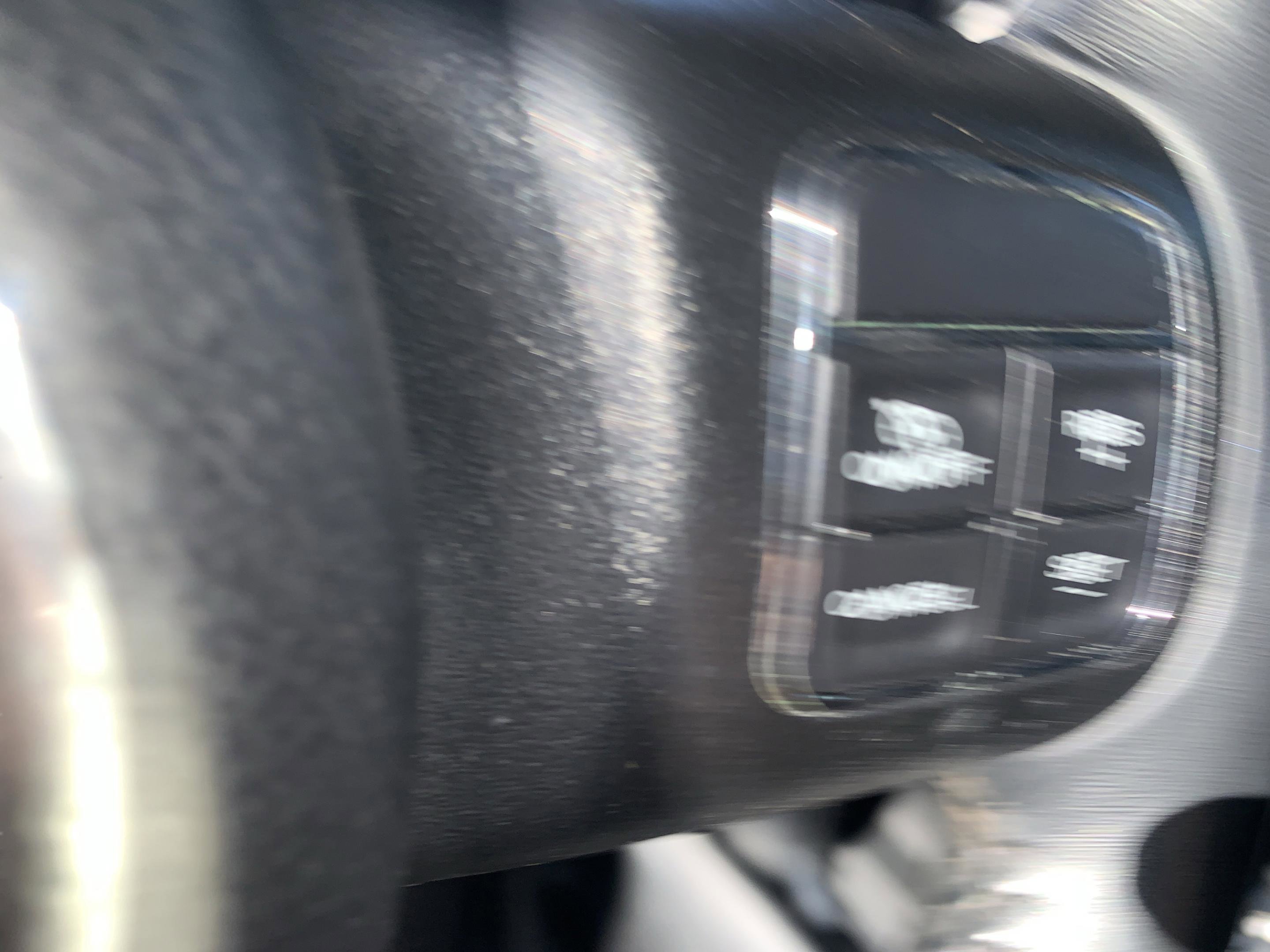 Used 2017 Jeep Wrangler Unlimited Sport w/ Connectivity Group image 20