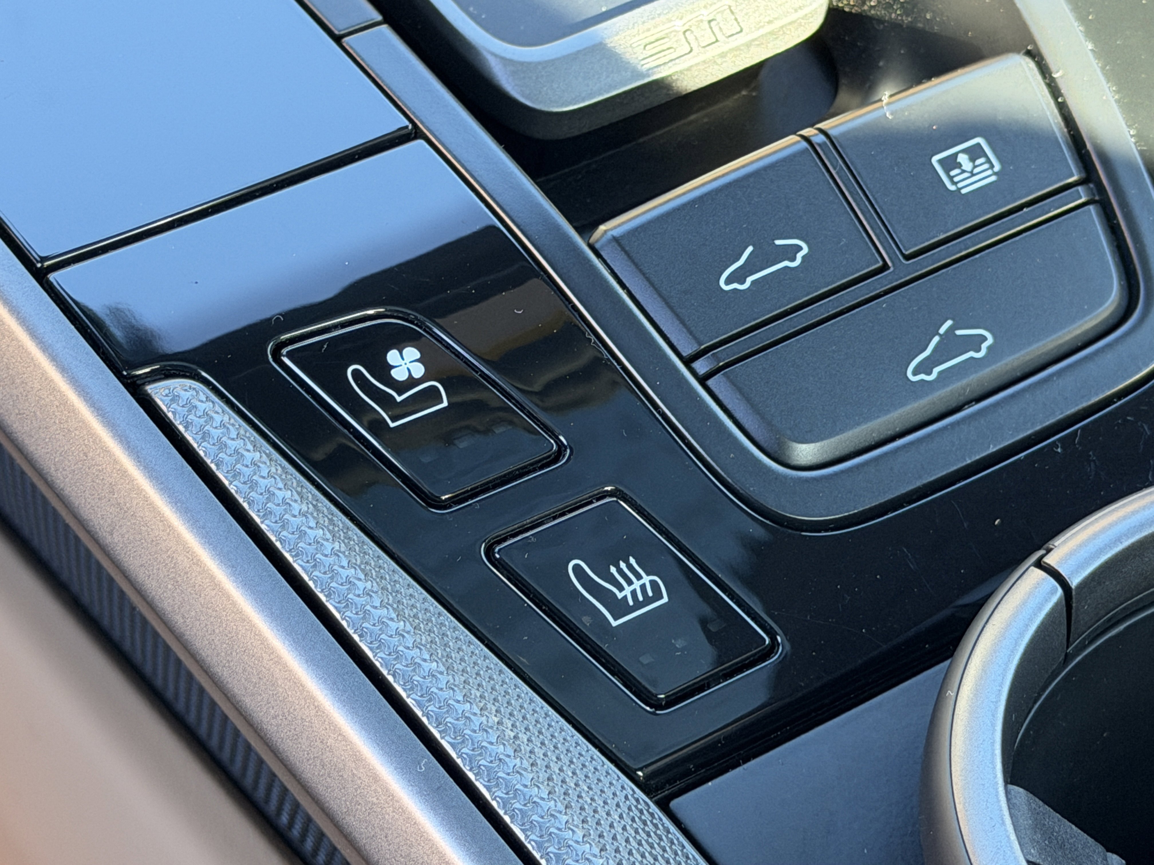 Used 2021 Porsche 911 Carrera image 31