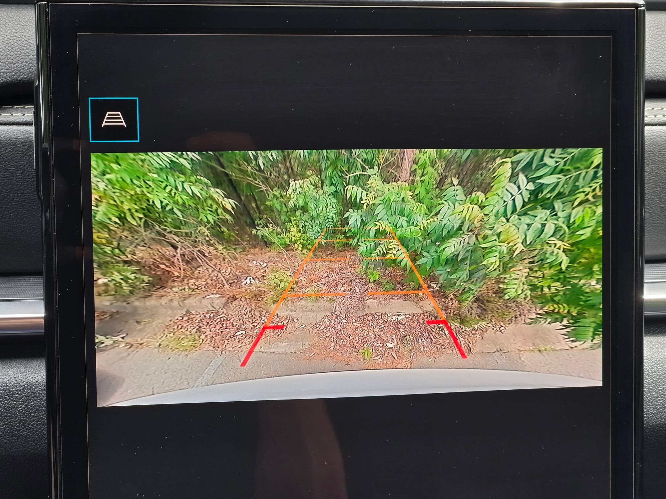 Used 2026 GMC Terrain Elevation FWD image 30