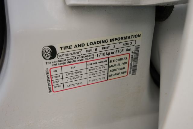 Used 2006 Ford F350 Lariat image 53