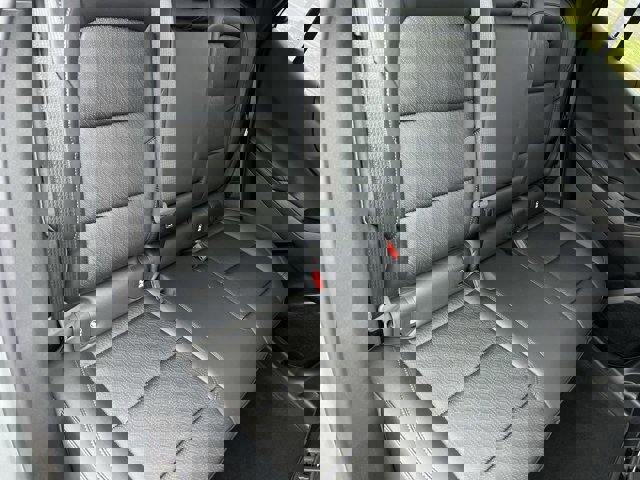 New 2026 Chevrolet Equinox LT w/ Convenience Package II image 27