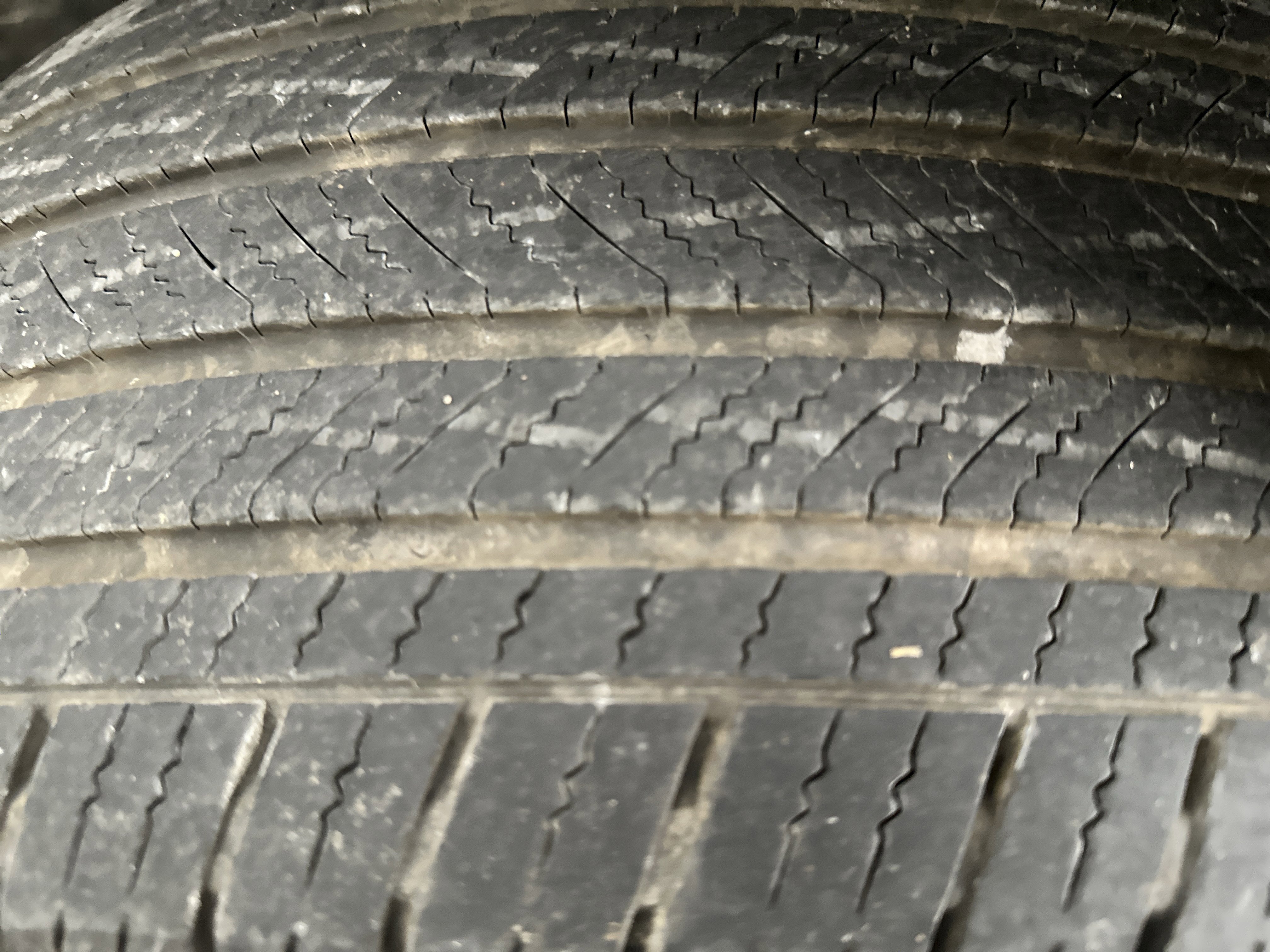 Used 2025 GMC Sierra 1500 SLT image 13