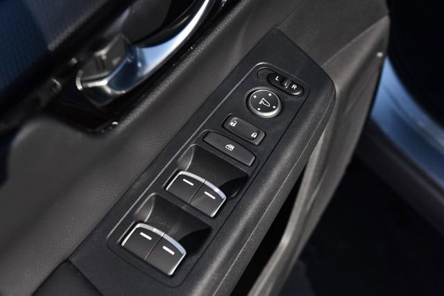 New 2026 Honda CR-V Sport Touring image 8