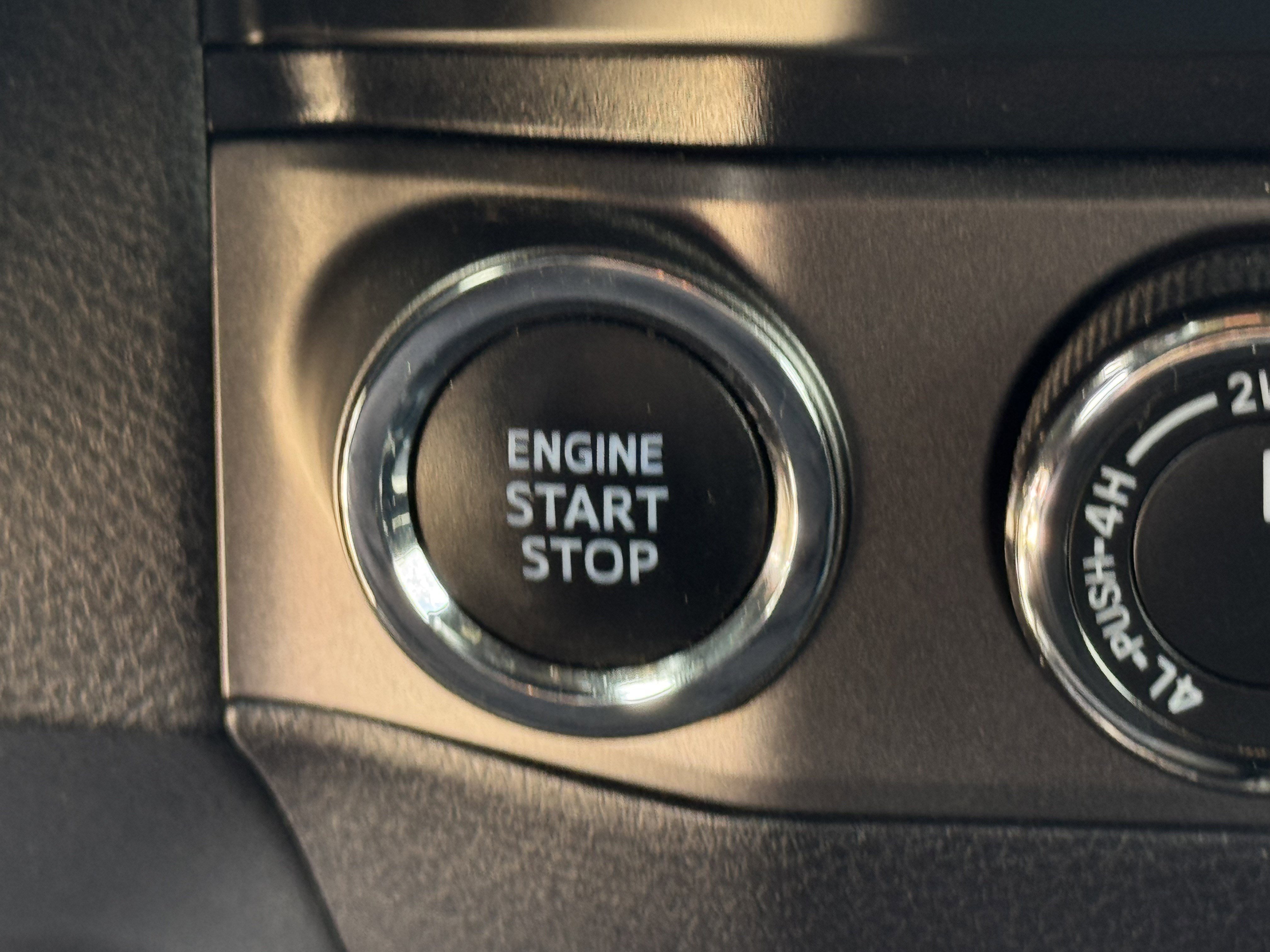 Used 2019 Toyota Tacoma TRD Sport image 21