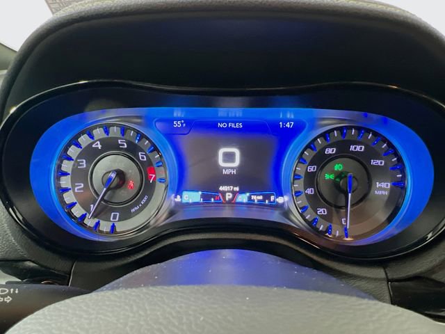 Used 2022 Chrysler 300 S image 14