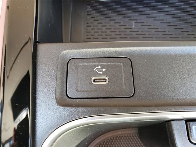 New 2026 Mercedes-Benz GLA 250 4MATIC image 26