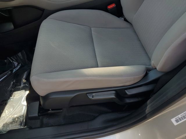 Used 2016 Honda HR-V EX image 18