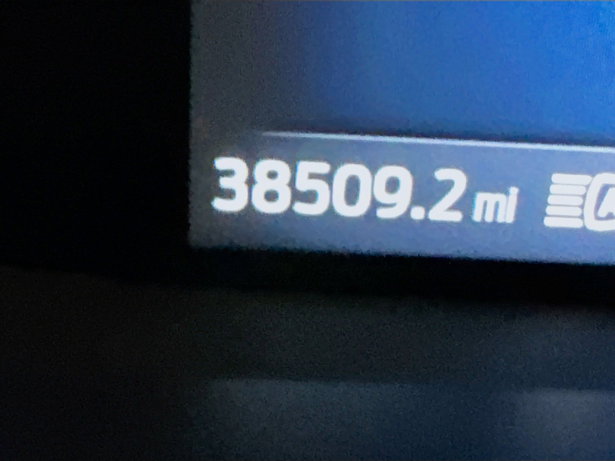 Used 2024 Ford Escape Active image 19