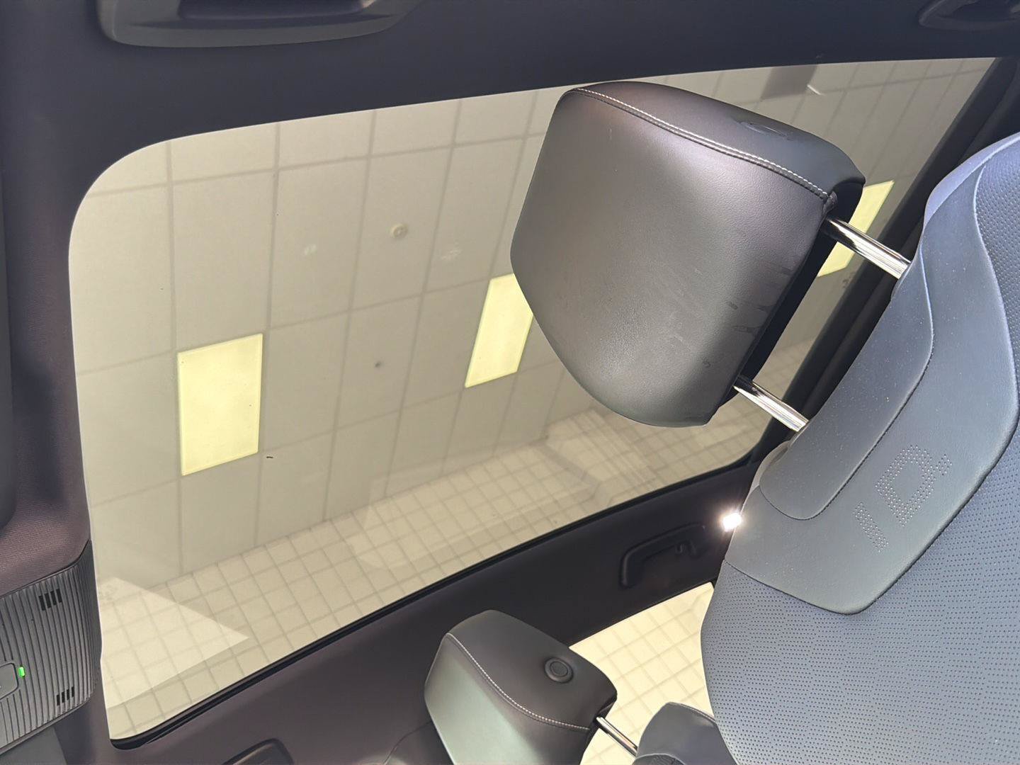 Certified 2023 Volkswagen ID.4 Pro S RWD image 14