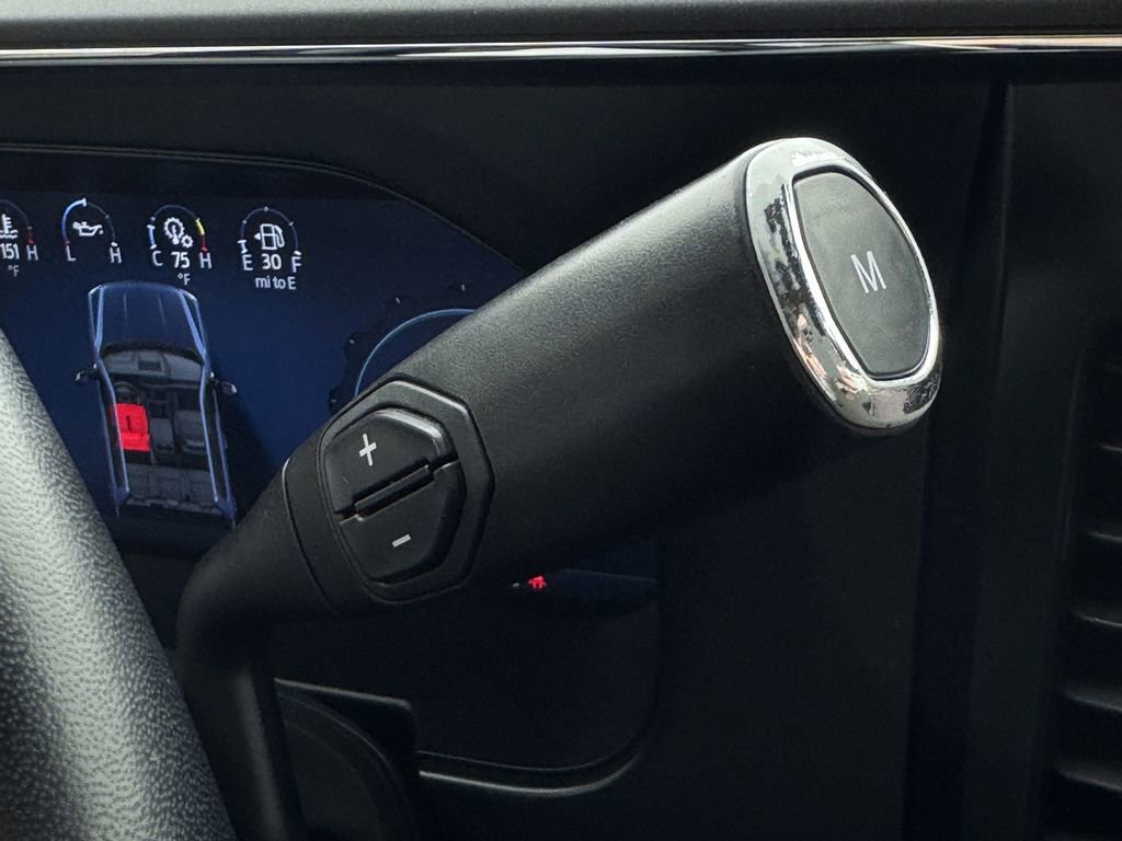 Used 2024 Ford F250 Lariat w/ Sport Appearance Package image 21