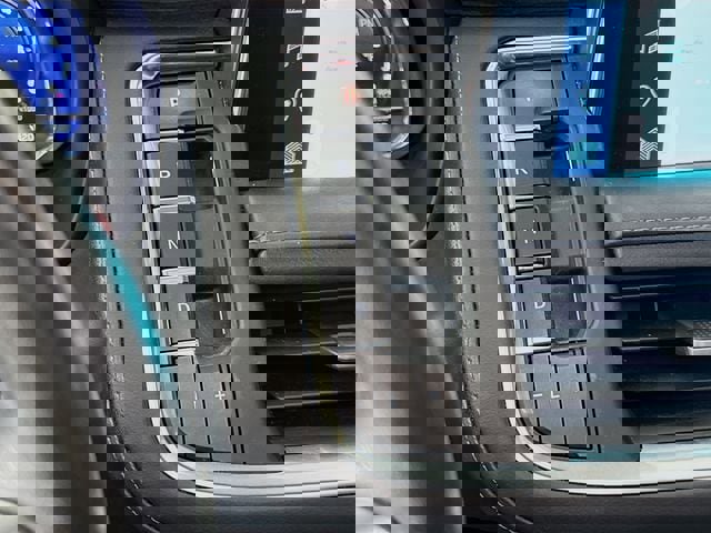 Used 2022 Chevrolet Tahoe LT w/ Luxury Package image 19