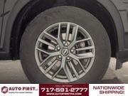 Used 2023 Nissan Rogue S AWD/4WD image 7