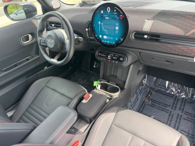 Used 2026 MINI Cooper S FWD image 26