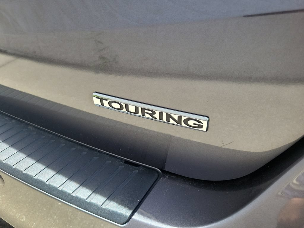 Used 2024 Honda Odyssey Touring image 14