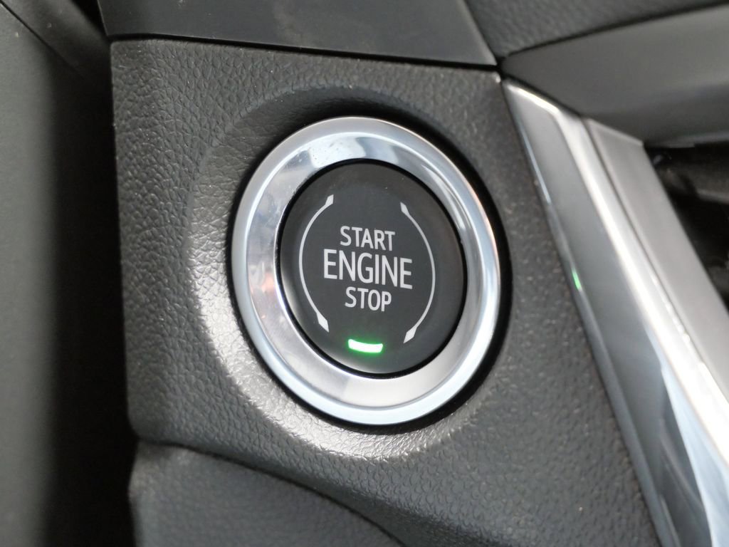 New 2026 Buick Encore GX Sport Touring w/ Advanced Technology Package AWD/4WD image 51