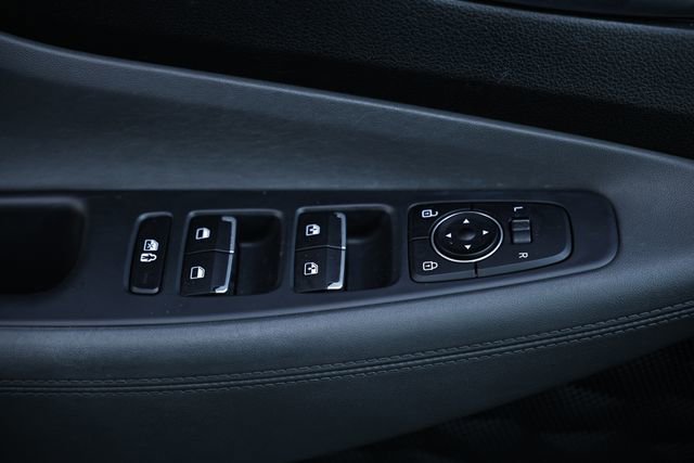 Used 2021 Hyundai Santa Fe SEL w/ Convenience Package image 15