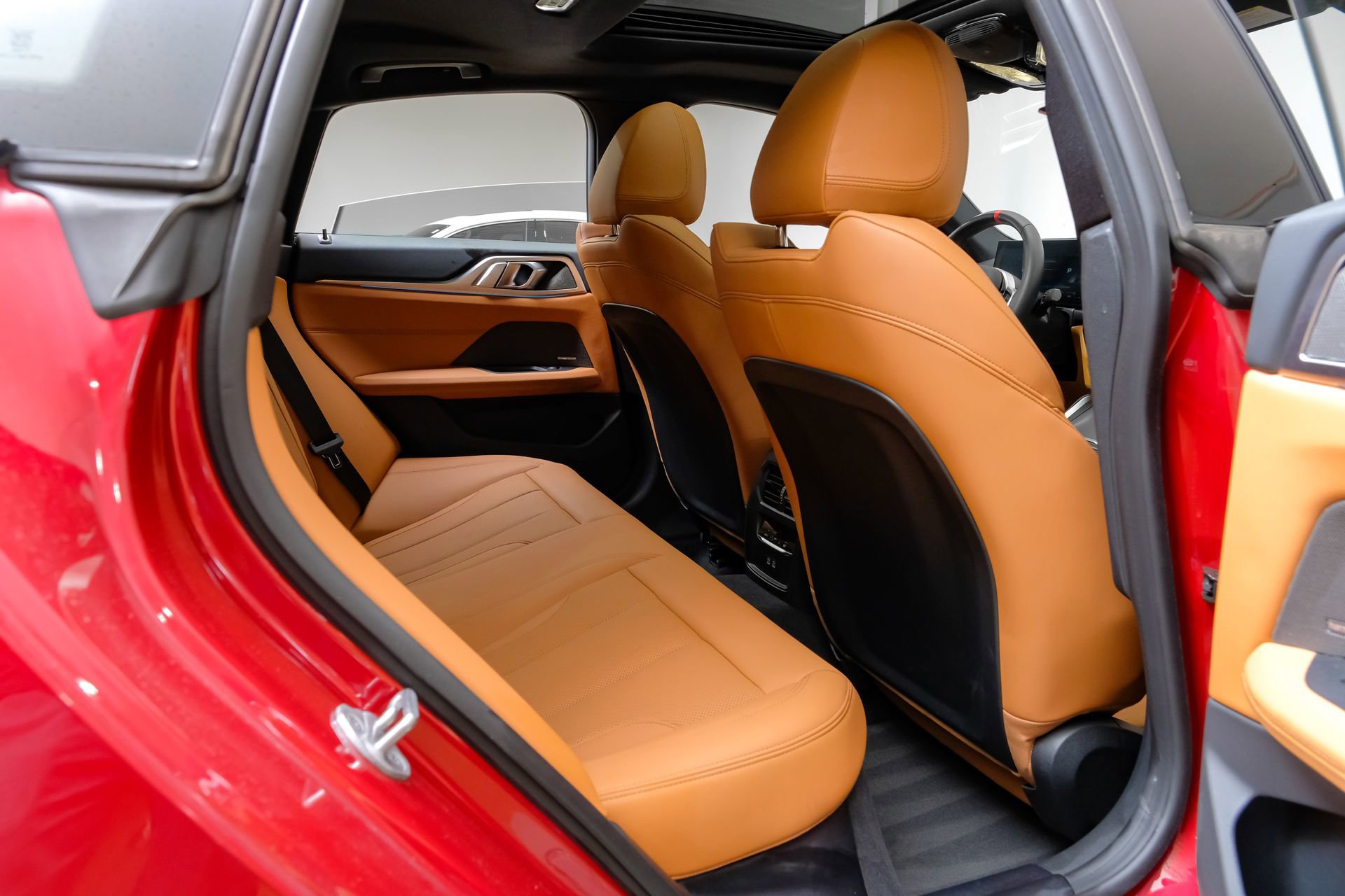 Used 2025 BMW M440i image 41