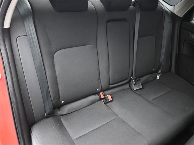 Used 2022 Honda Civic EX image 38