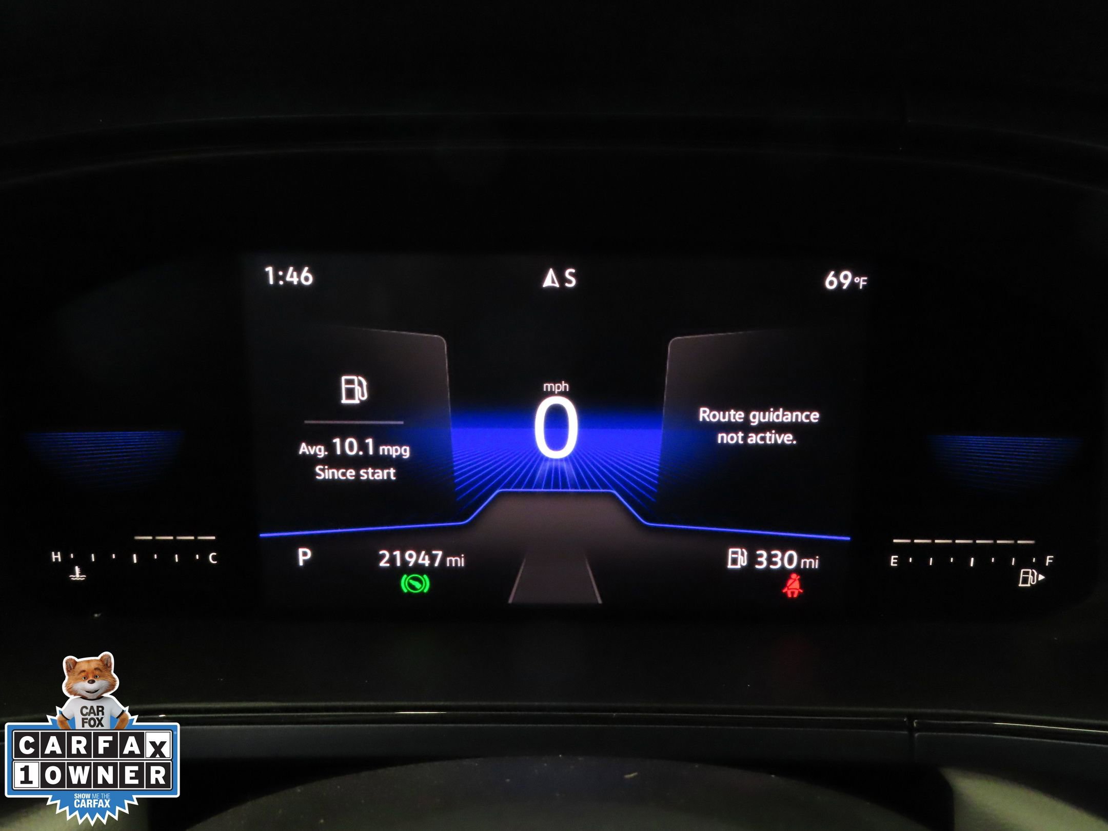 Certified 2022 Volkswagen Taos SE FWD image 14
