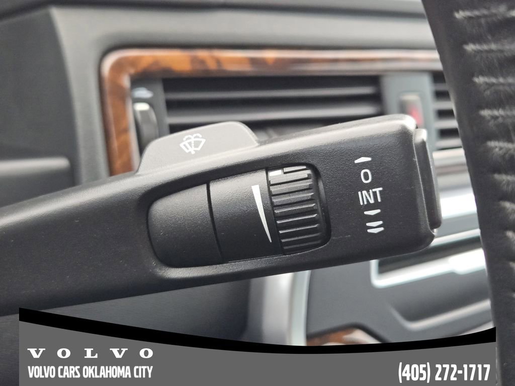 Used 2012 Volvo S80 3.2 image 19