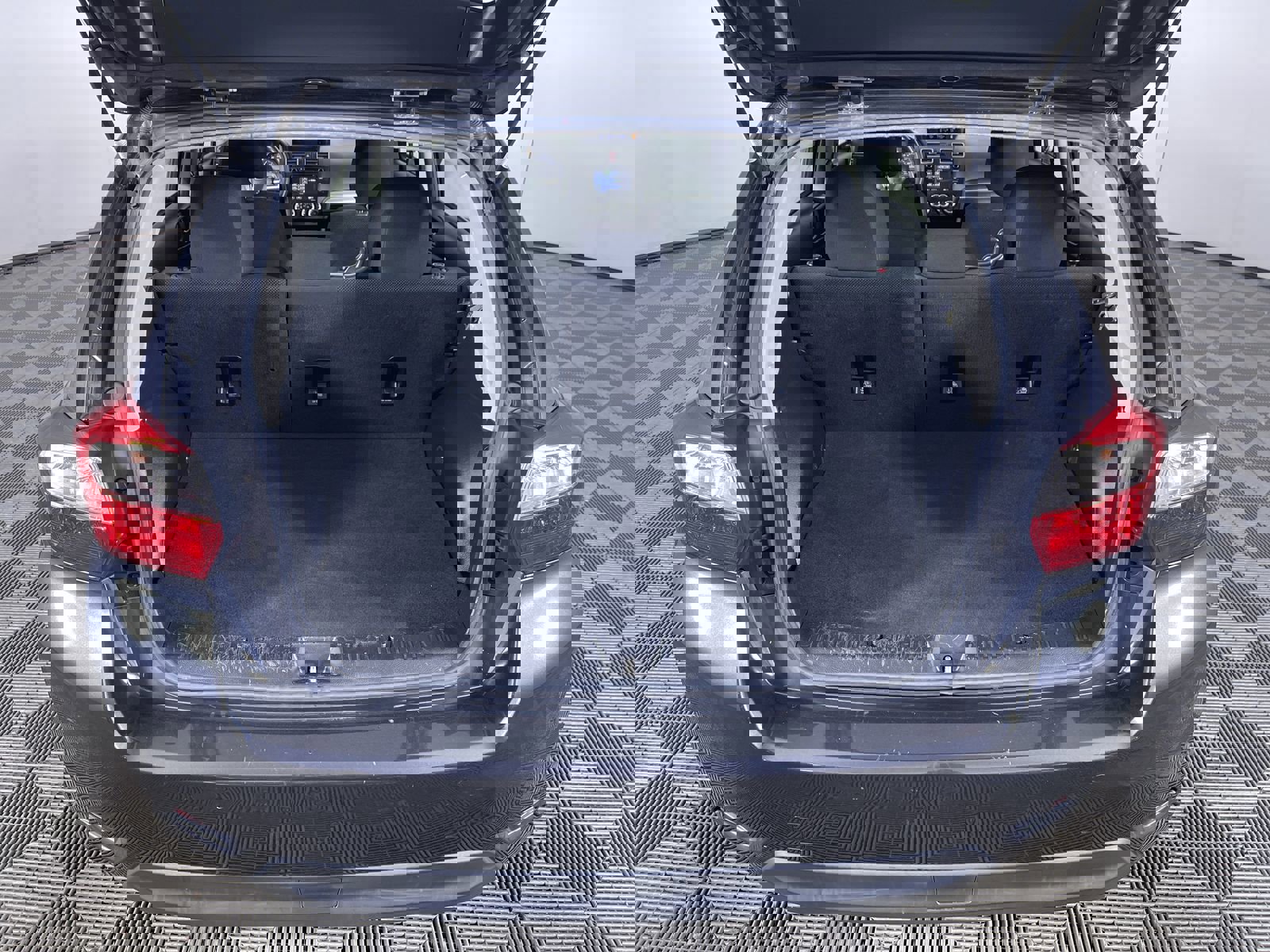 Used 2015 Subaru Impreza 2.0i image 23